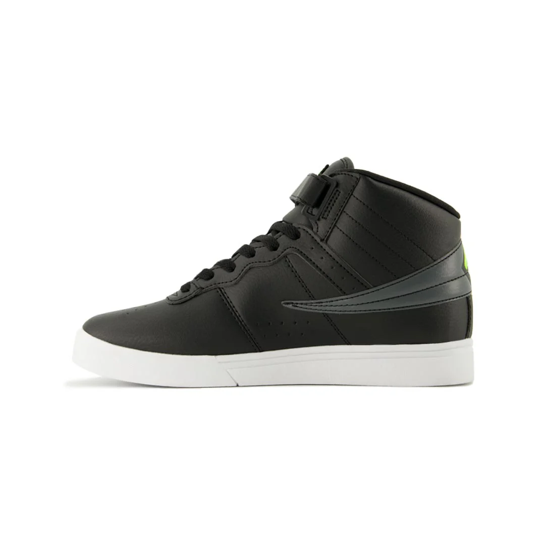 FILA - Men's Vulc 13 2D Shoes (1FM01752 016) - Image 2