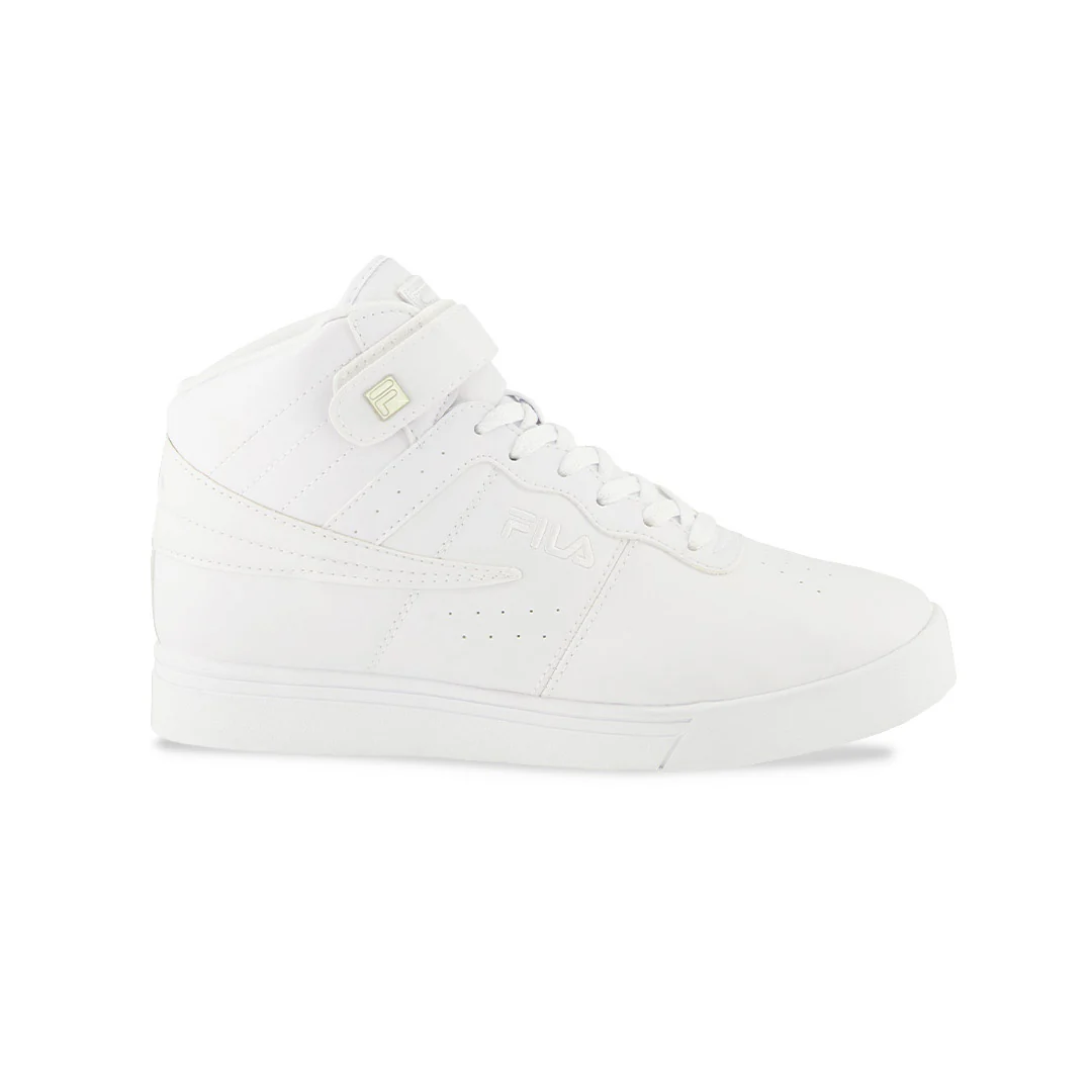 FILA - Men's Vulc 13 Distress Shoes (1CM00231 100)
