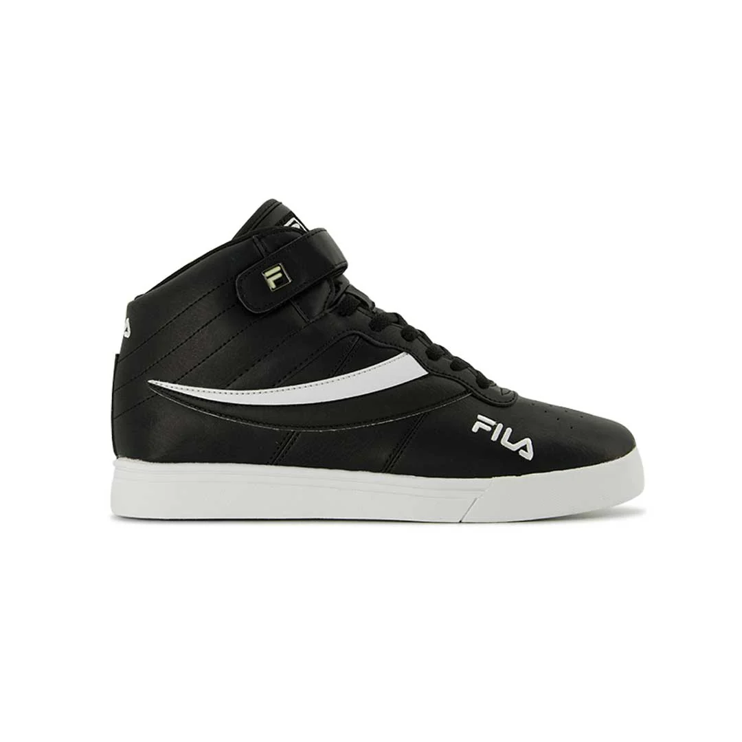 FILA - Men's Vulc 13 Reverse Flag Shoes (1CM00802 021)