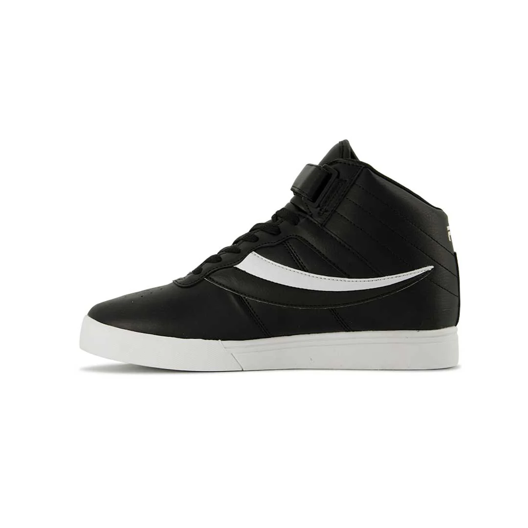 FILA - Men's Vulc 13 Reverse Flag Shoes (1CM00802 021) - Image 2