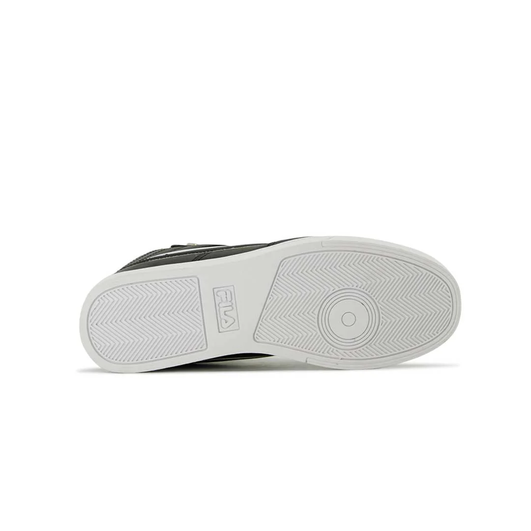 FILA - Men's Vulc 13 Reverse Flag Shoes (1CM00802 021) - Image 4