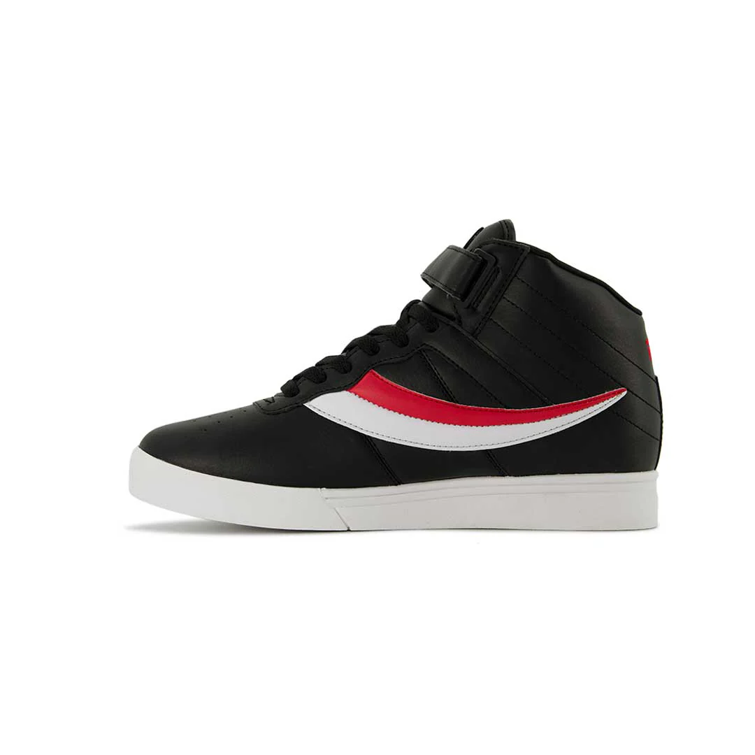 FILA - Men's Vulc 13 Reverse Flag Shoes (1CM00802 030) - Image 2
