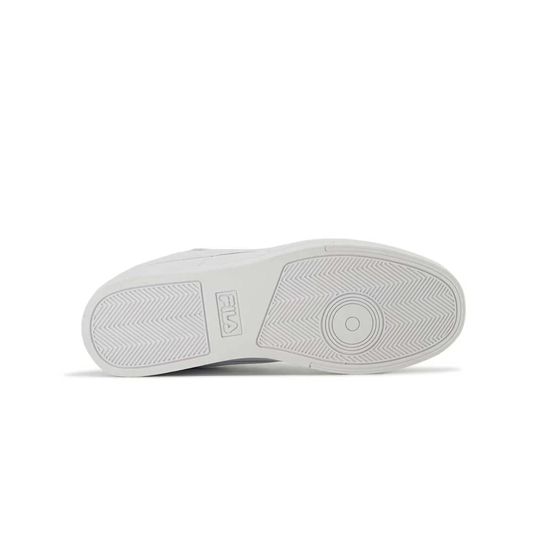 FILA - Men's Vulc 13 Reverse Flag Shoes (1CM00802 100) - Image 4