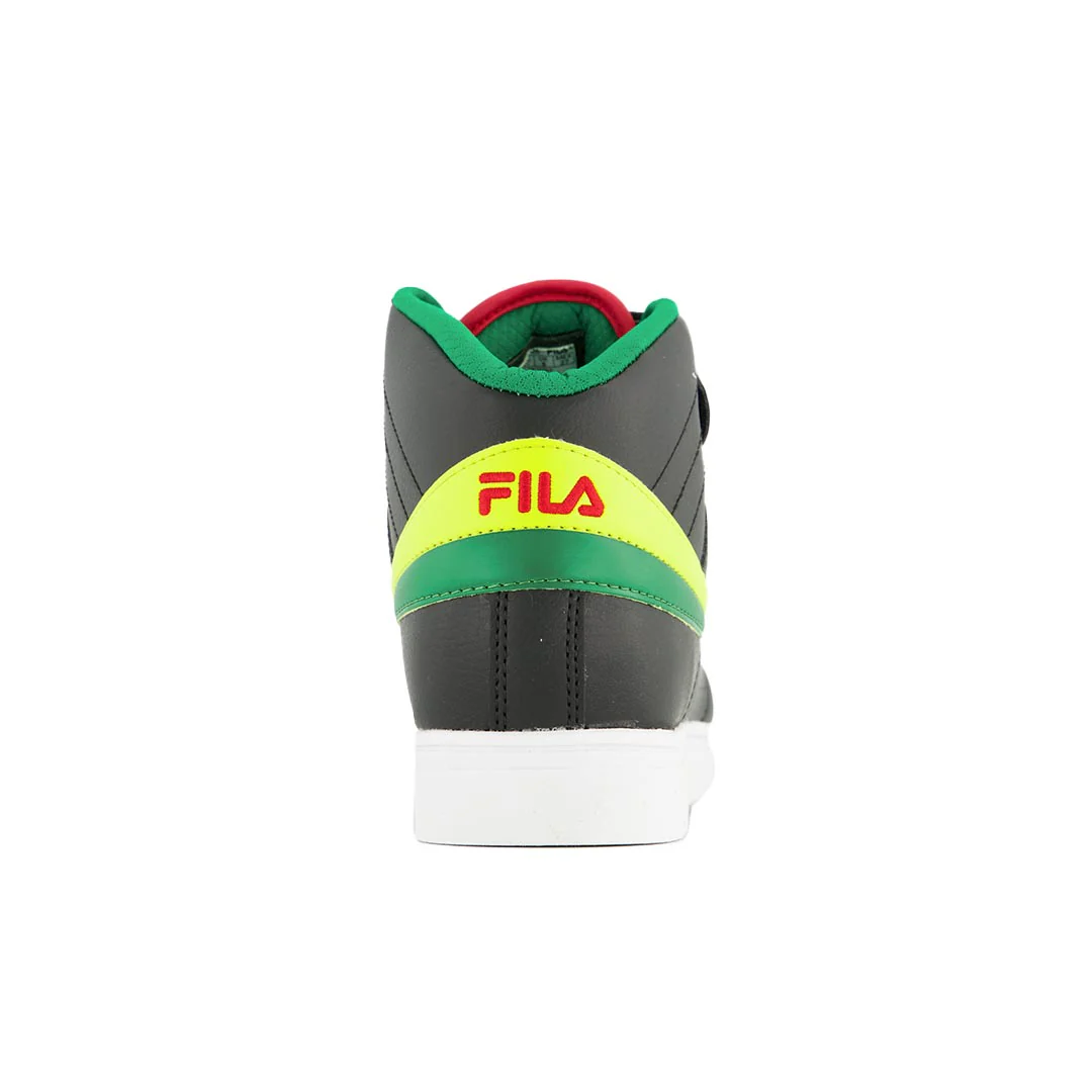 FILA - Men's Vulc 13 Shoes (1CM00349 026) - Image 4