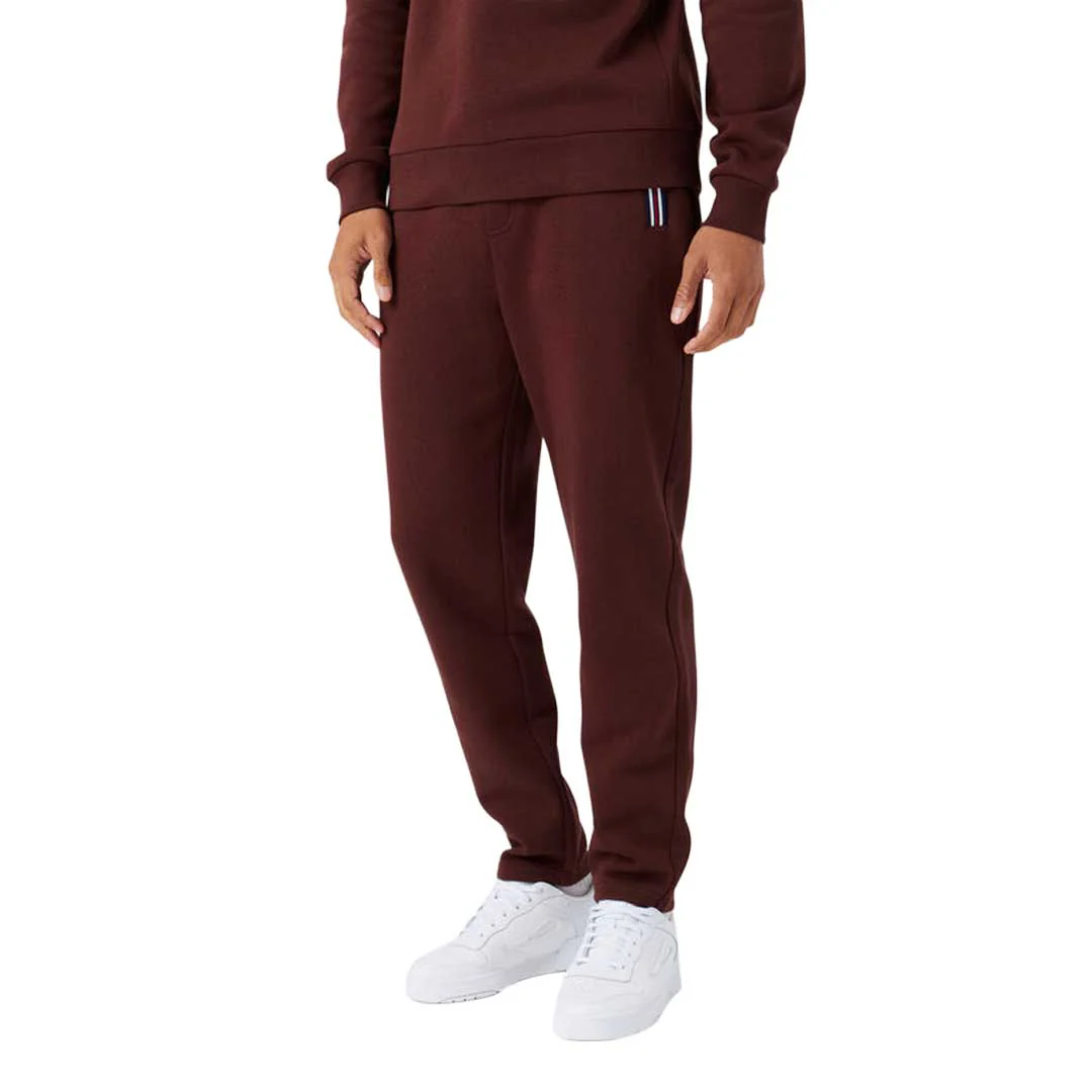 FILA - Men's Waylon Pant (F22MH039 206) - Image 2
