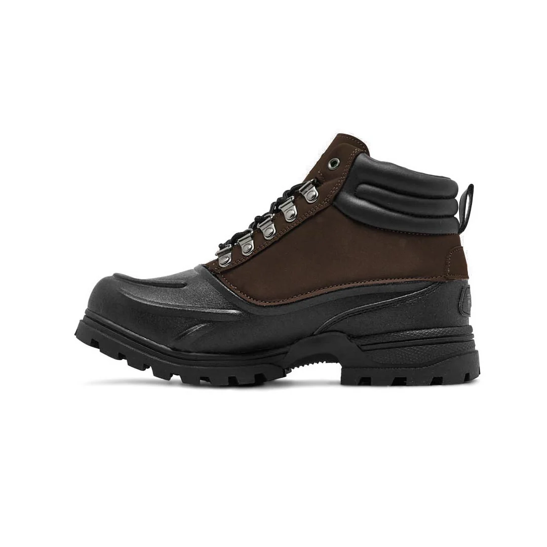 FILA - Men's Weathertec Lifestyle Boots (1SH40122 201) - Image 2