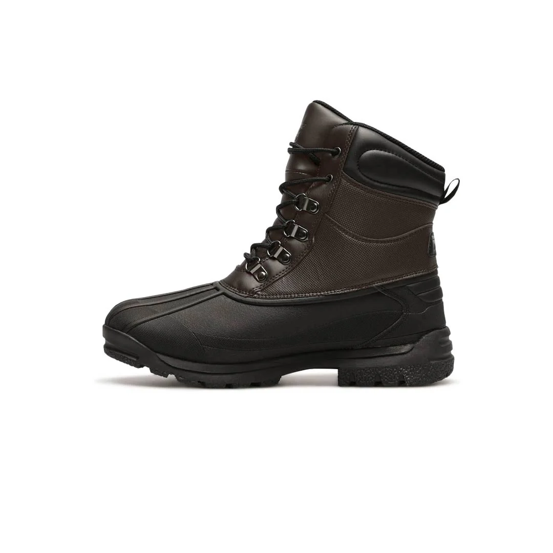 FILA - Men's Weathertech Extreme Boots (1SH40270 202) - Image 2
