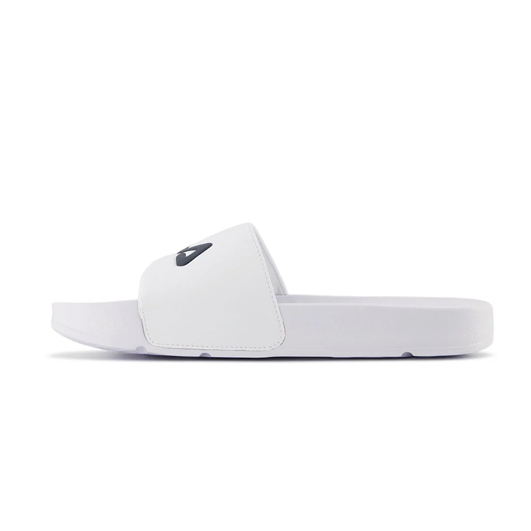 FILA - Unisex Drifter Sandals (1VS10000 125) - Image 2