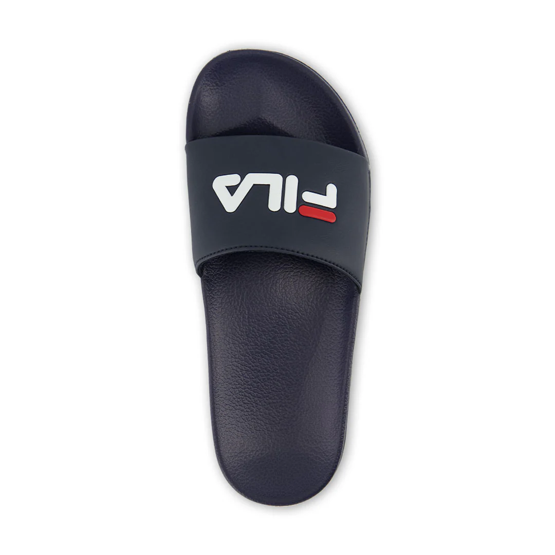 FILA - Unisex Drifter Sandals (1VS10000 422) - Image 4