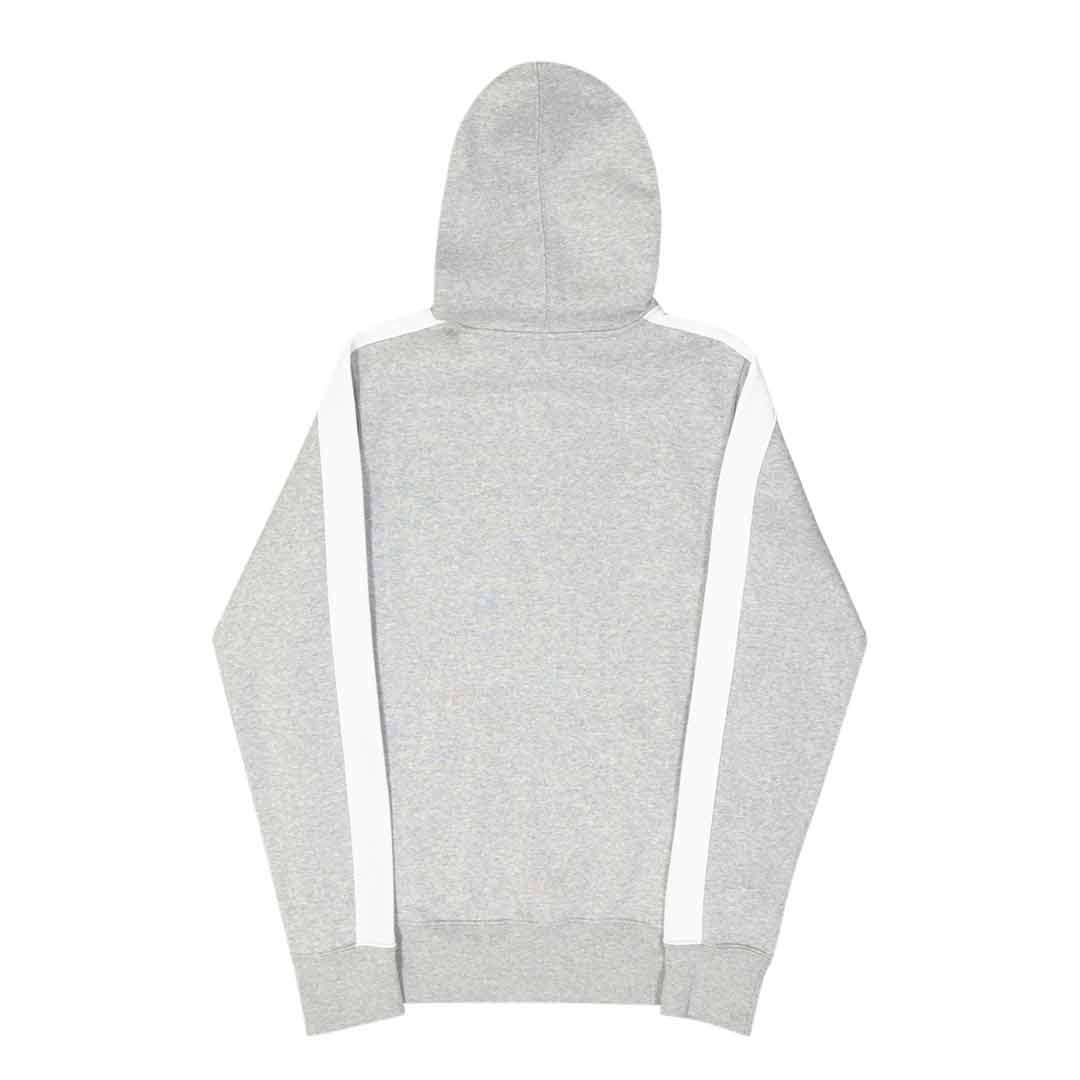 FILA - Women's Chica Hoodie (SW039713 073) - Image 2