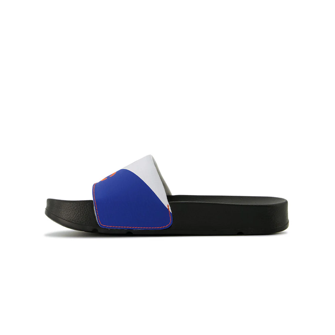 FILA - Women's Drifter NYC Slides (5SM01795 132) - Image 2