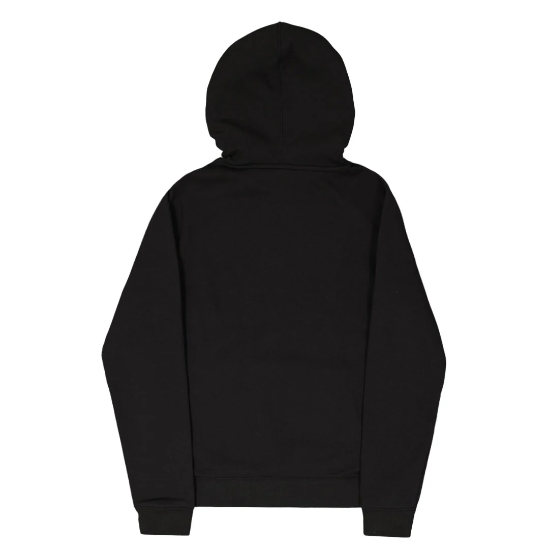 FILA - Women's Flippa Hoodie (SW13B655 001) - Image 2