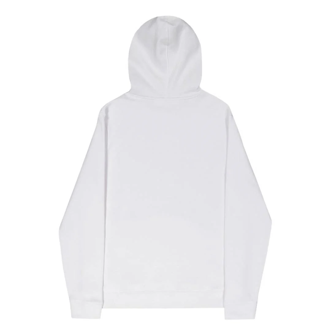 FILA - Women's Flippa Hoodie (SW13B655 100) - Image 2