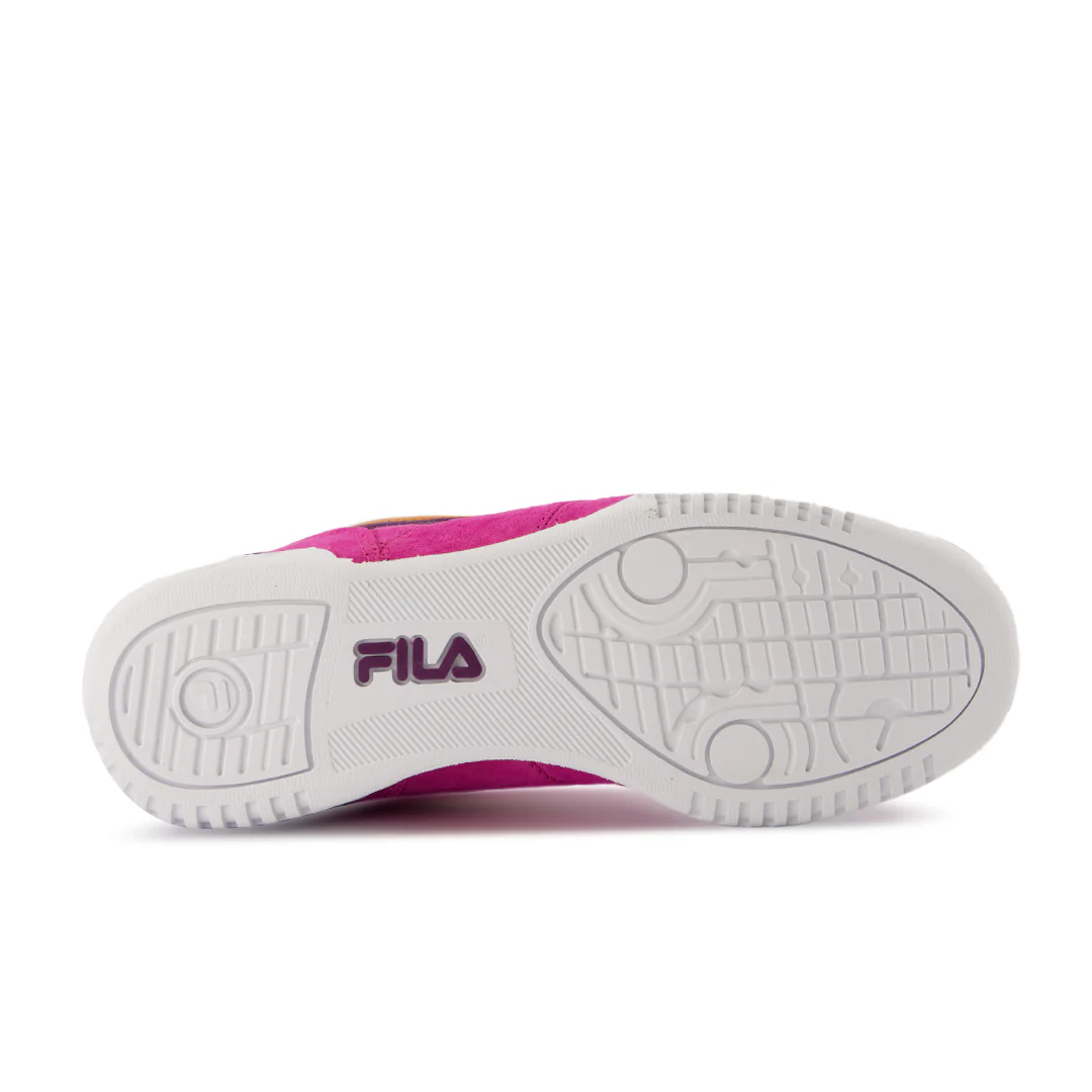 FILA - Women's Original Fitness Shoes (5FM00556 689) - Image 6