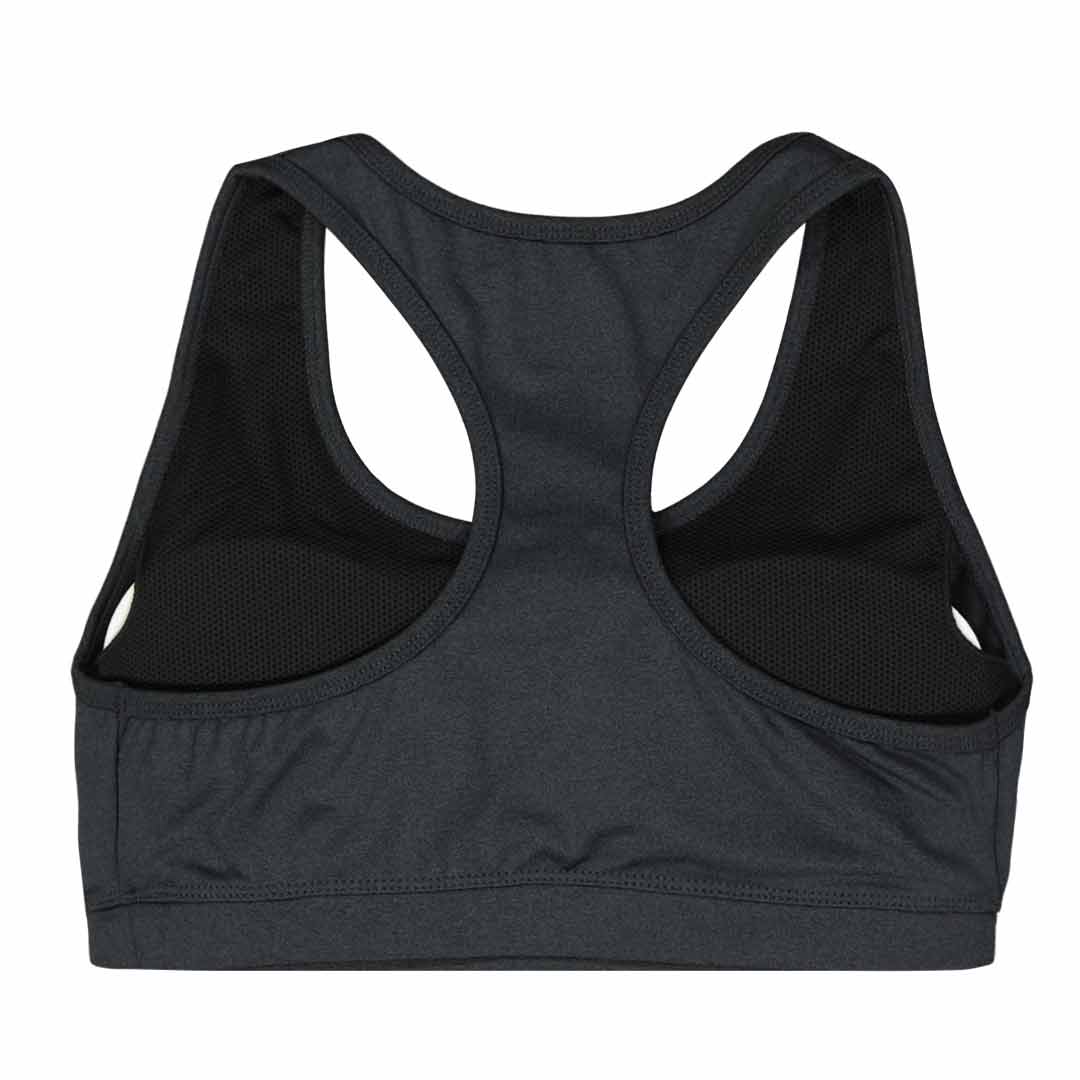 FILA - Women's Promise Bra (SW913765 087) - Image 2