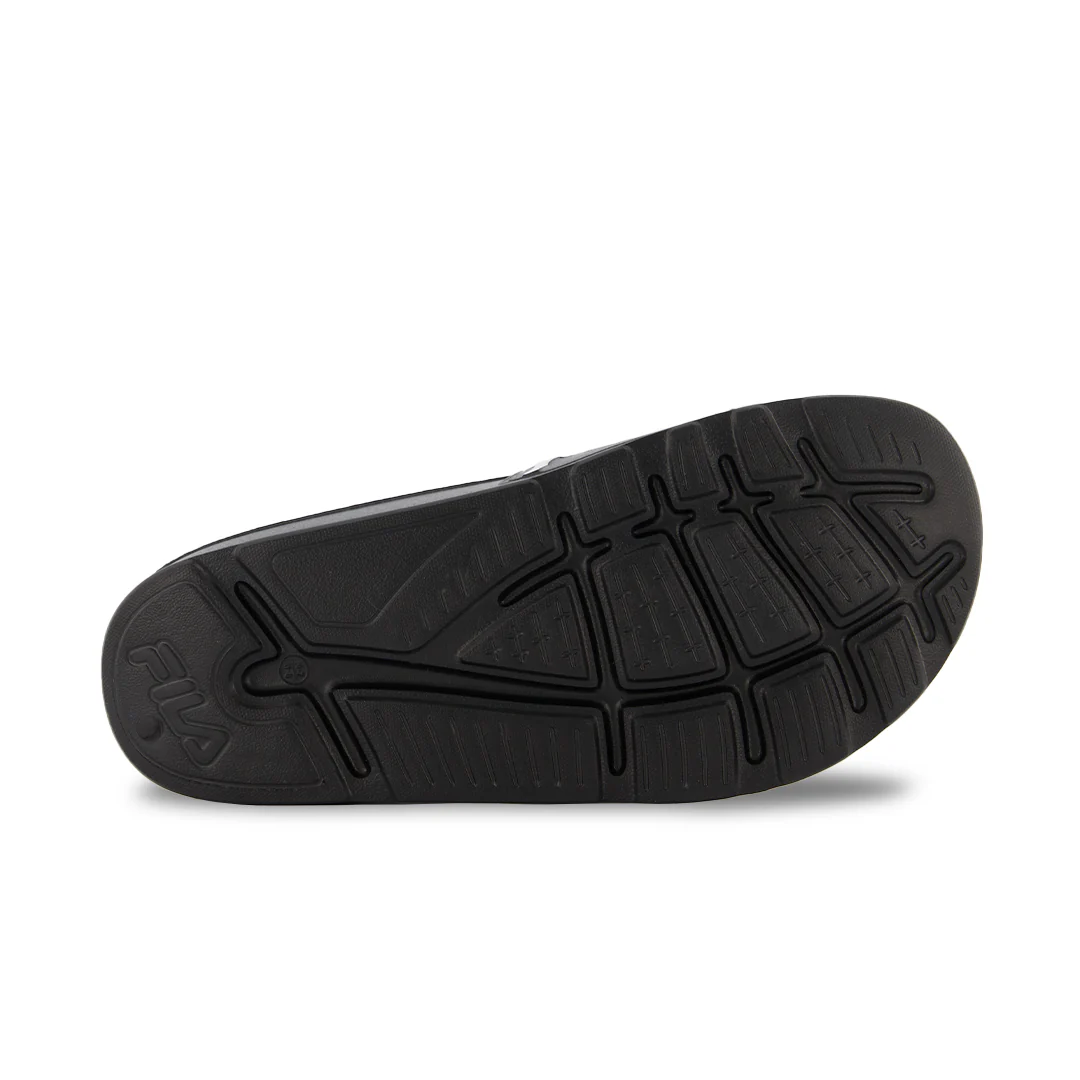 FILA - Women's Sleek Slides (5SM00038 013) - Image 5