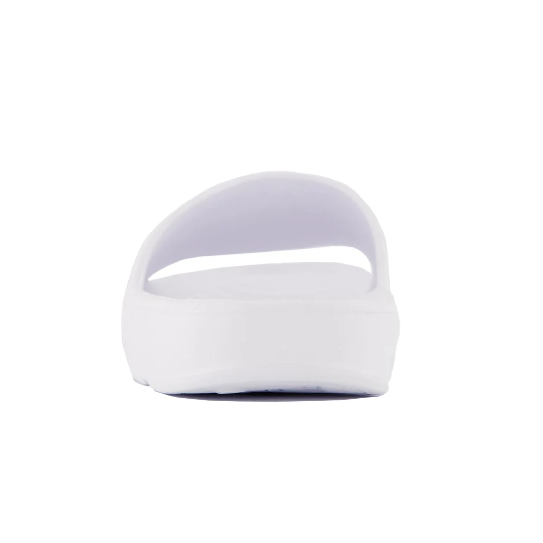 FILA - Women's Sleek Slides (5SM00038 112) - Image 3