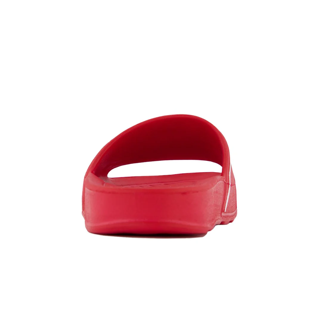 FILA - Women's Sleek Slides (5SM00038 611) - Image 3