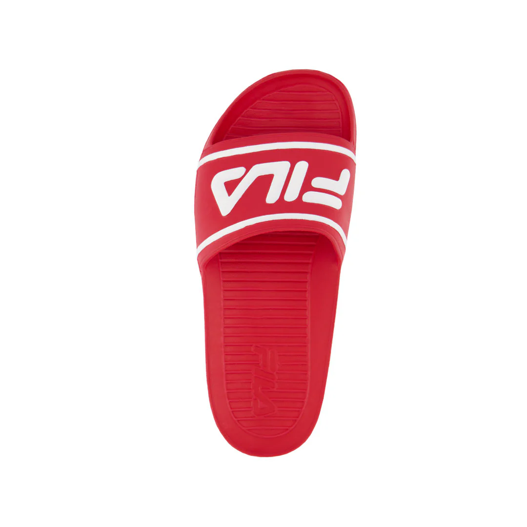 FILA - Women's Sleek Slides (5SM00038 611) - Image 4