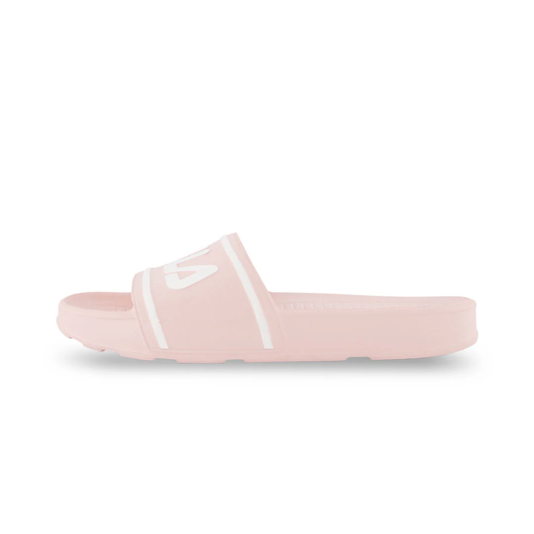 FILA - Women's Sleek Slides (5SM00038 661) - Image 2