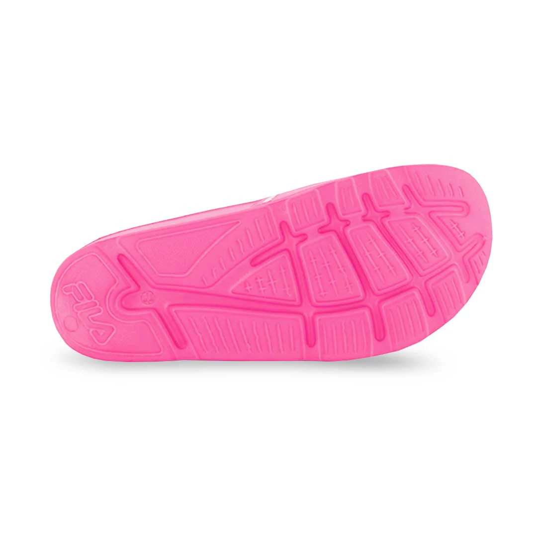 FILA - Women's Sleek Slides (5SM00038 662) - Image 5