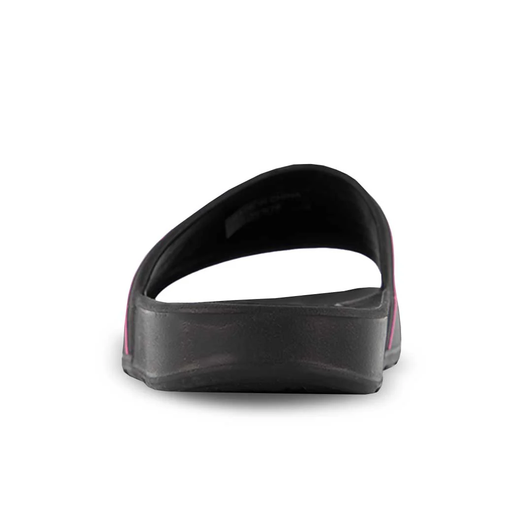 FILA - Women's Sleek Slides (5SM00038 973) - Image 3