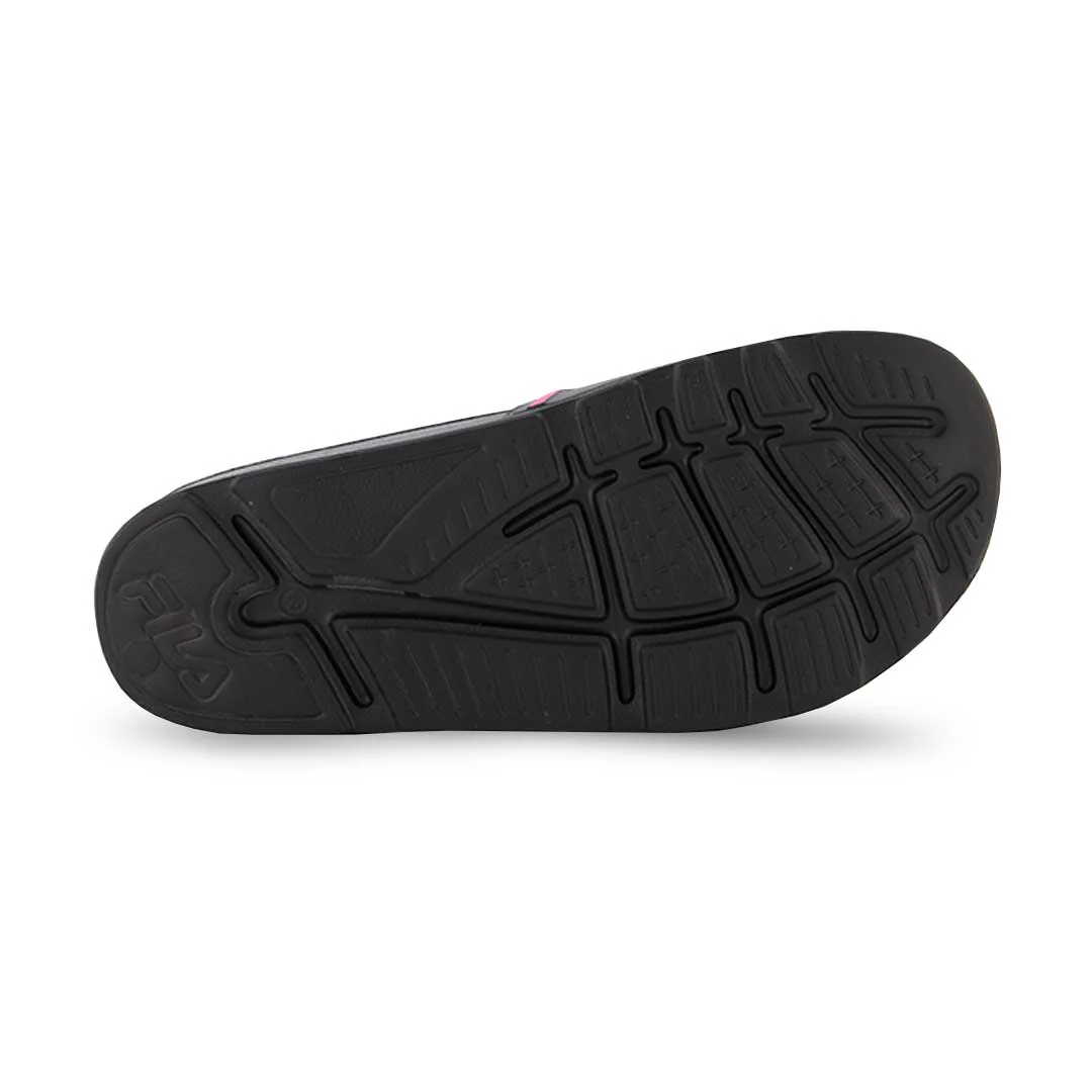 FILA - Women's Sleek Slides (5SM00038 973) - Image 5