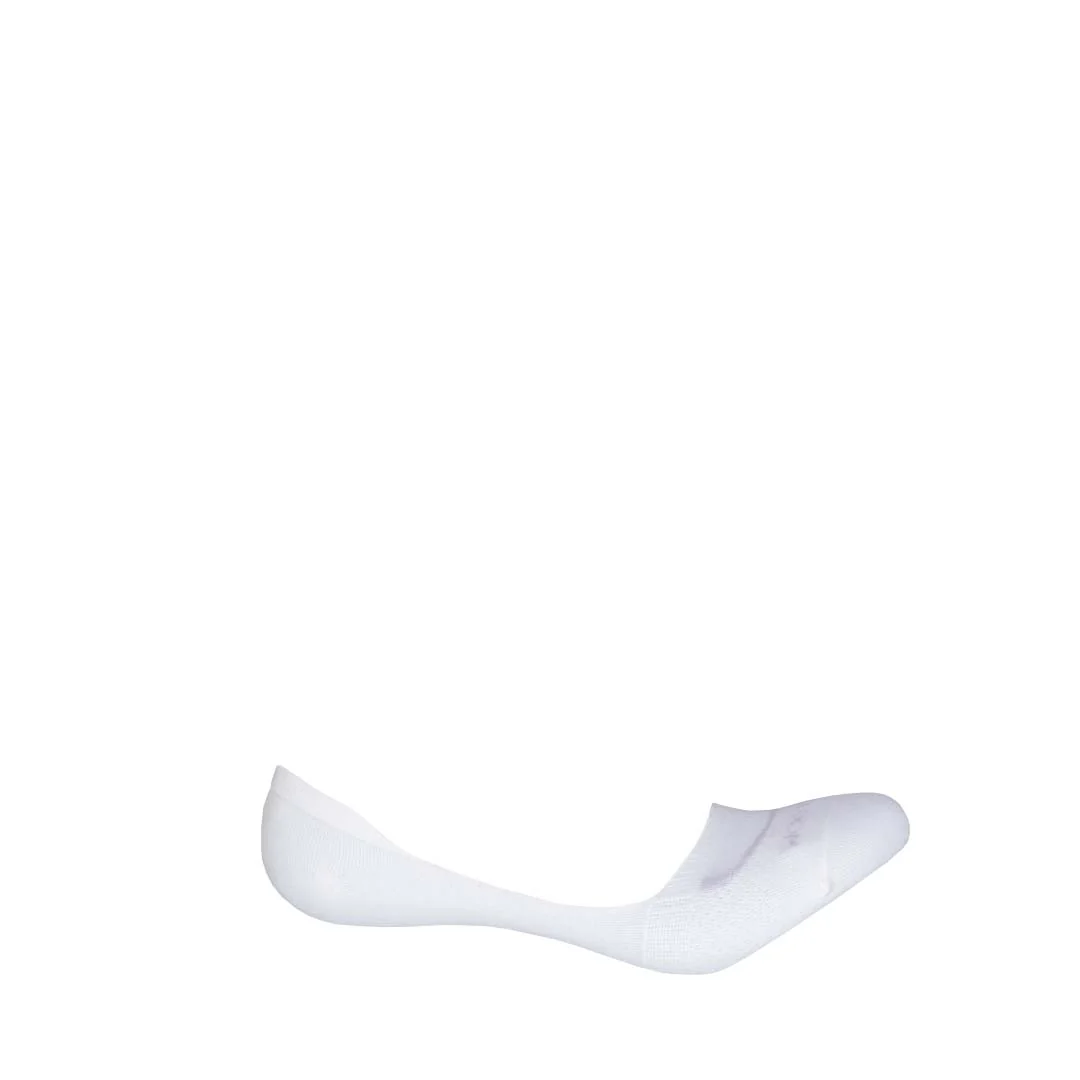 Fruit Of The Loom - Women's 6 Pack Liner Sock (FRW10296D6 AST01) - Image 4