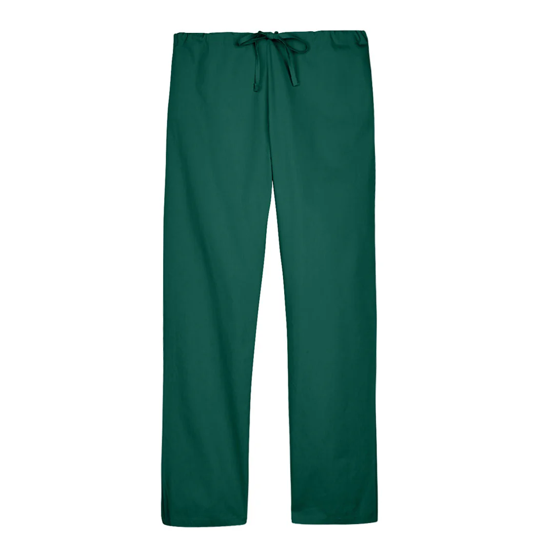 Harriton - Unisex Restore Scrub Pant (M898 44)