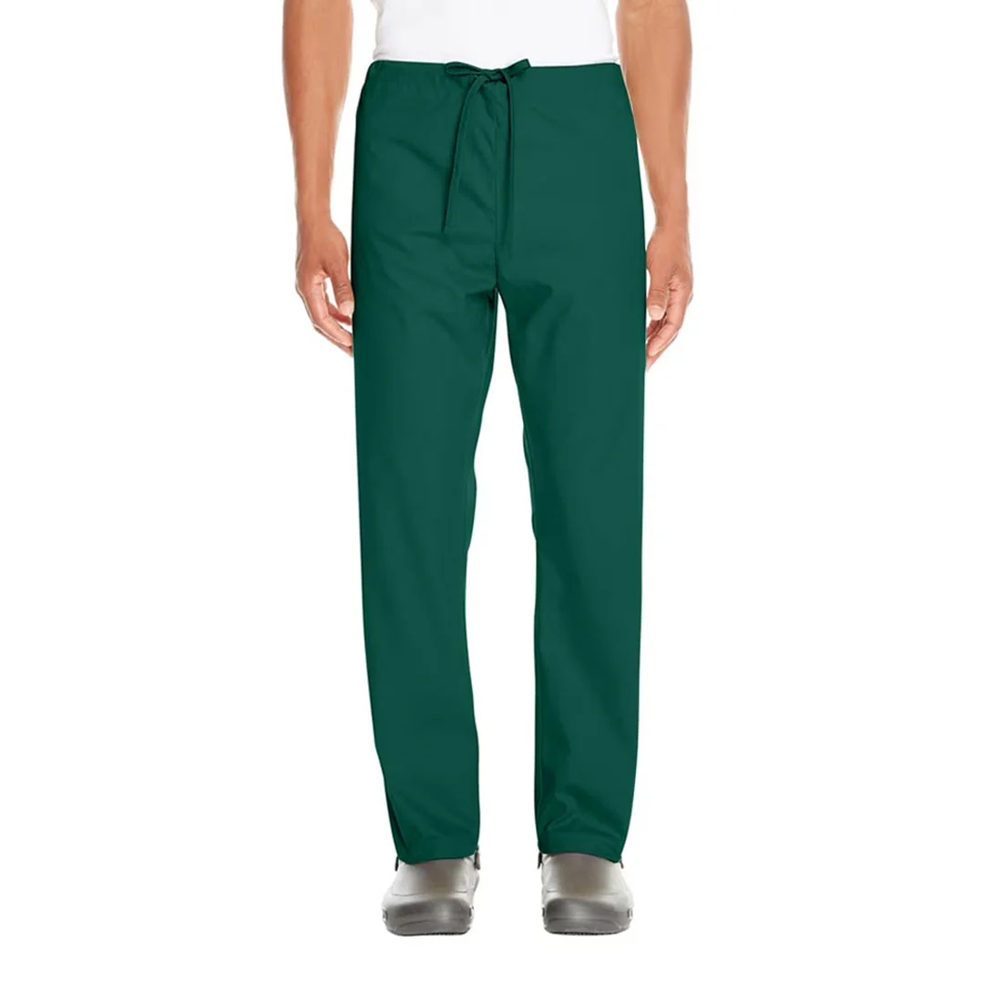 Harriton - Unisex Restore Scrub Pant (M898 44) - Image 2