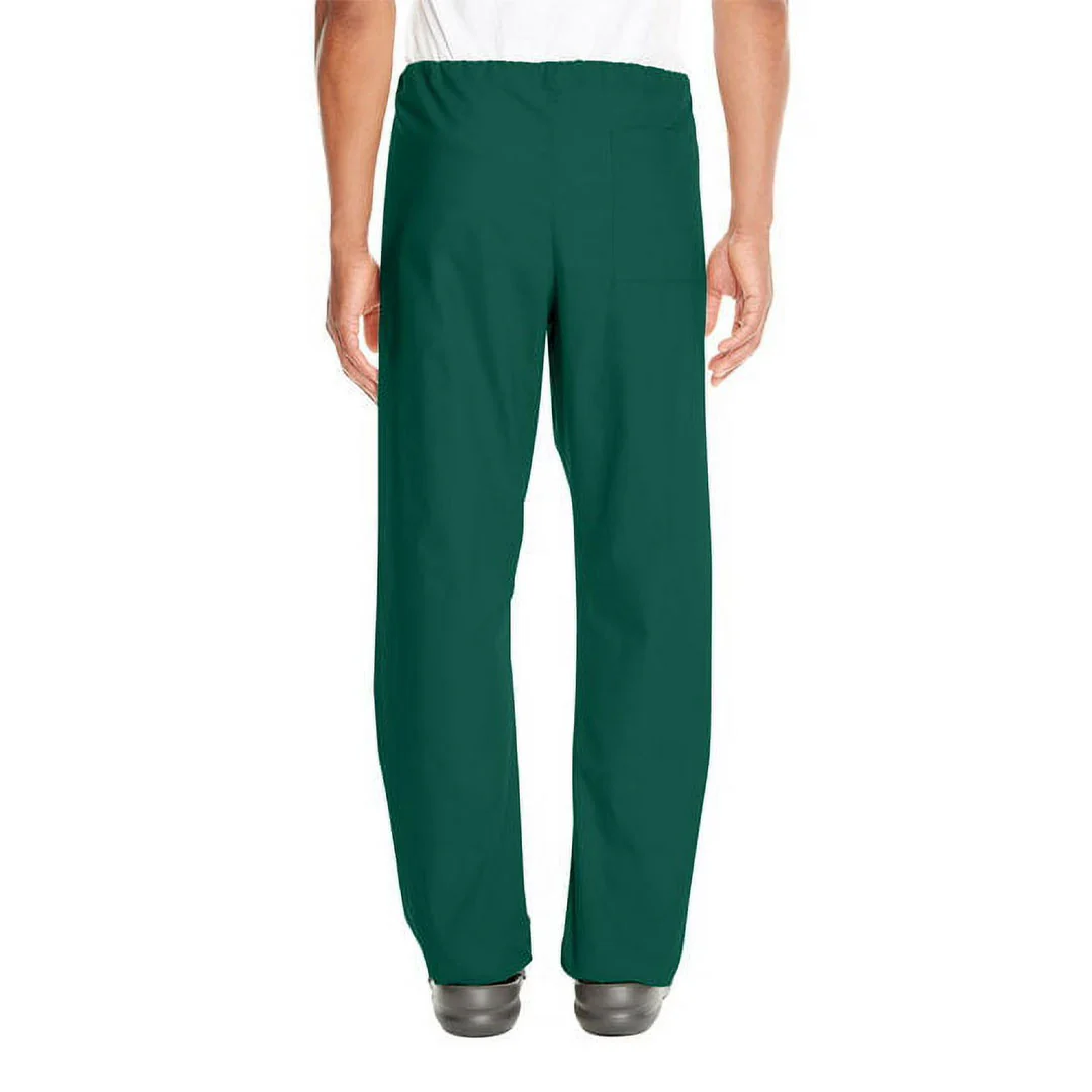 Harriton - Unisex Restore Scrub Pant (M898 44) - Image 3