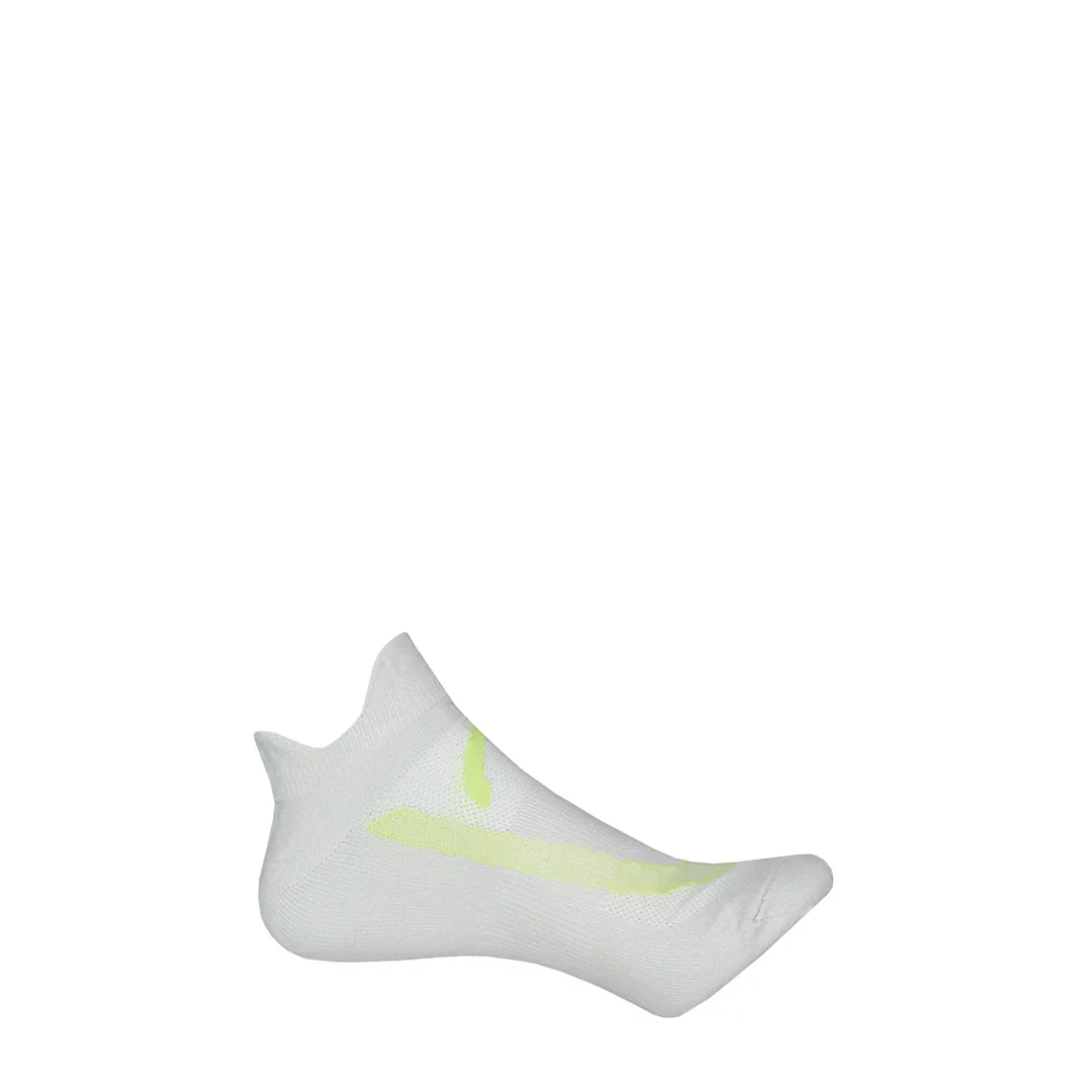 Head - Women's Nylon 3 Pack Low Cut Performance Socks (HELH013 BLU) - Image 3
