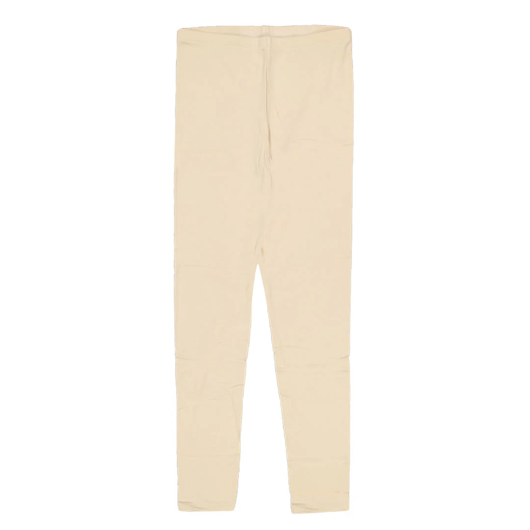 Heat Ultra - Women's Thermal Leggings (88615 NUDE)