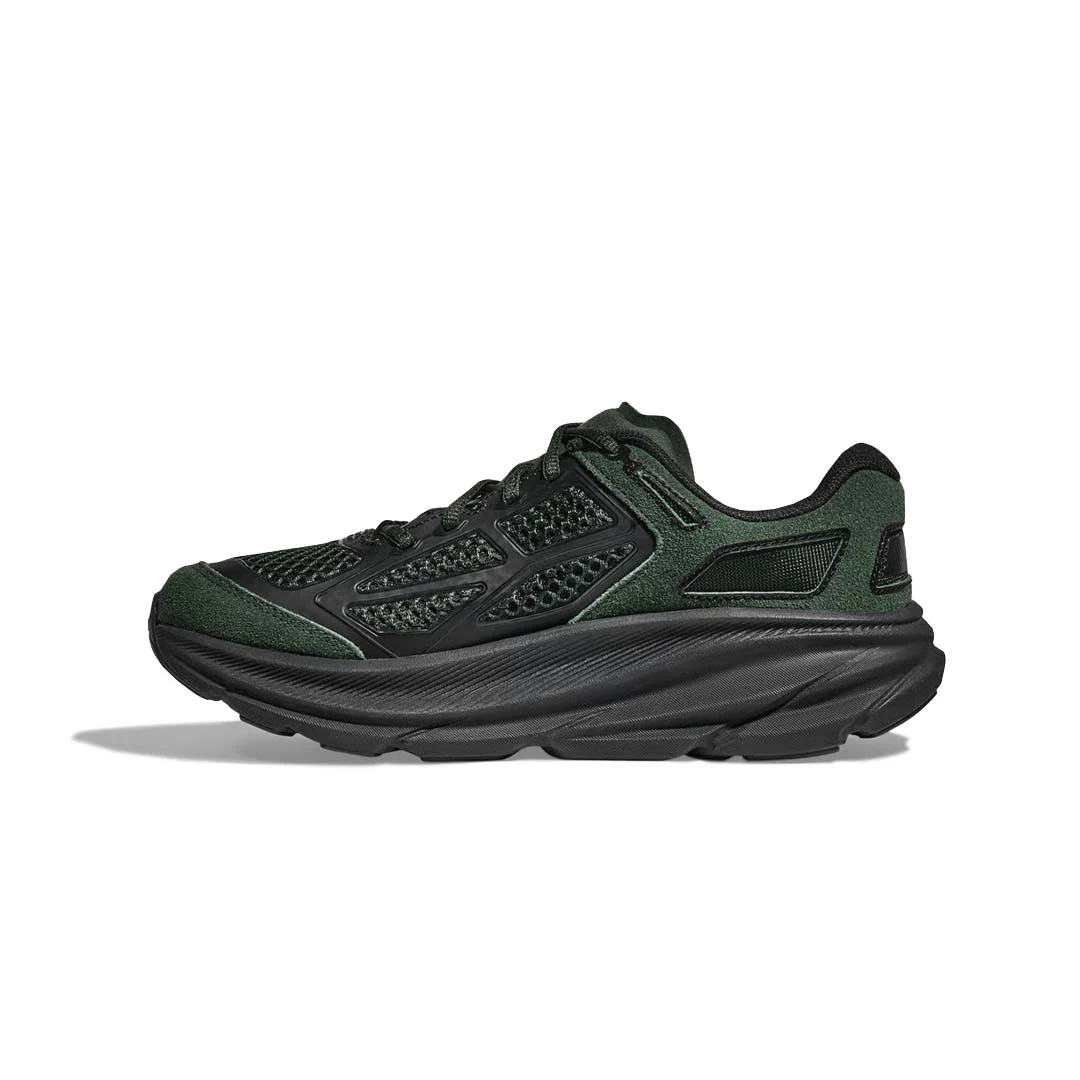 HOKA - Men's Clifton One9 S Shoes (1173333-FSTG) - Image 2