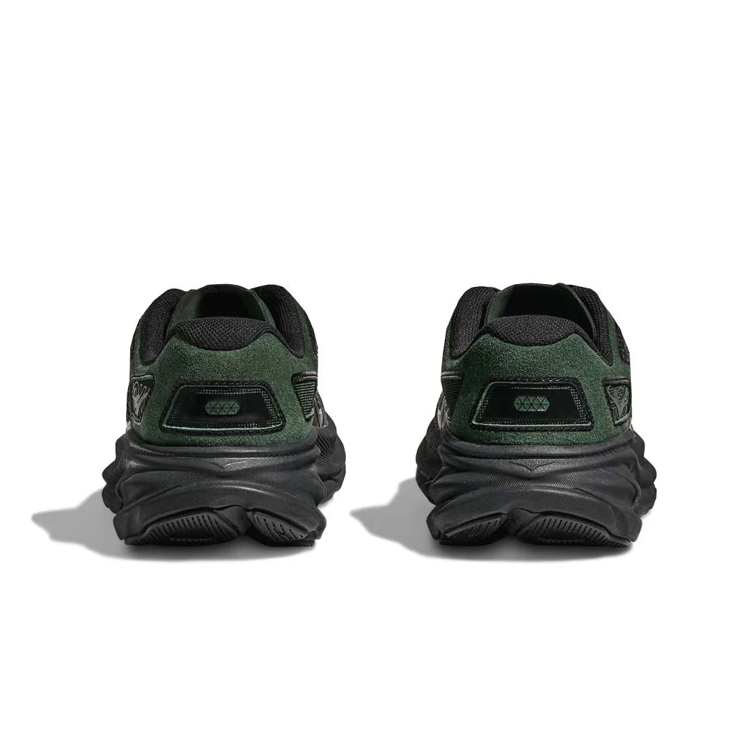 HOKA - Men's Clifton One9 S Shoes (1173333-FSTG) - Image 4