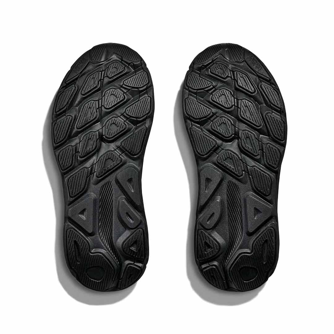 HOKA - Men's Clifton One9 S Shoes (1173333-FSTG) - Image 6