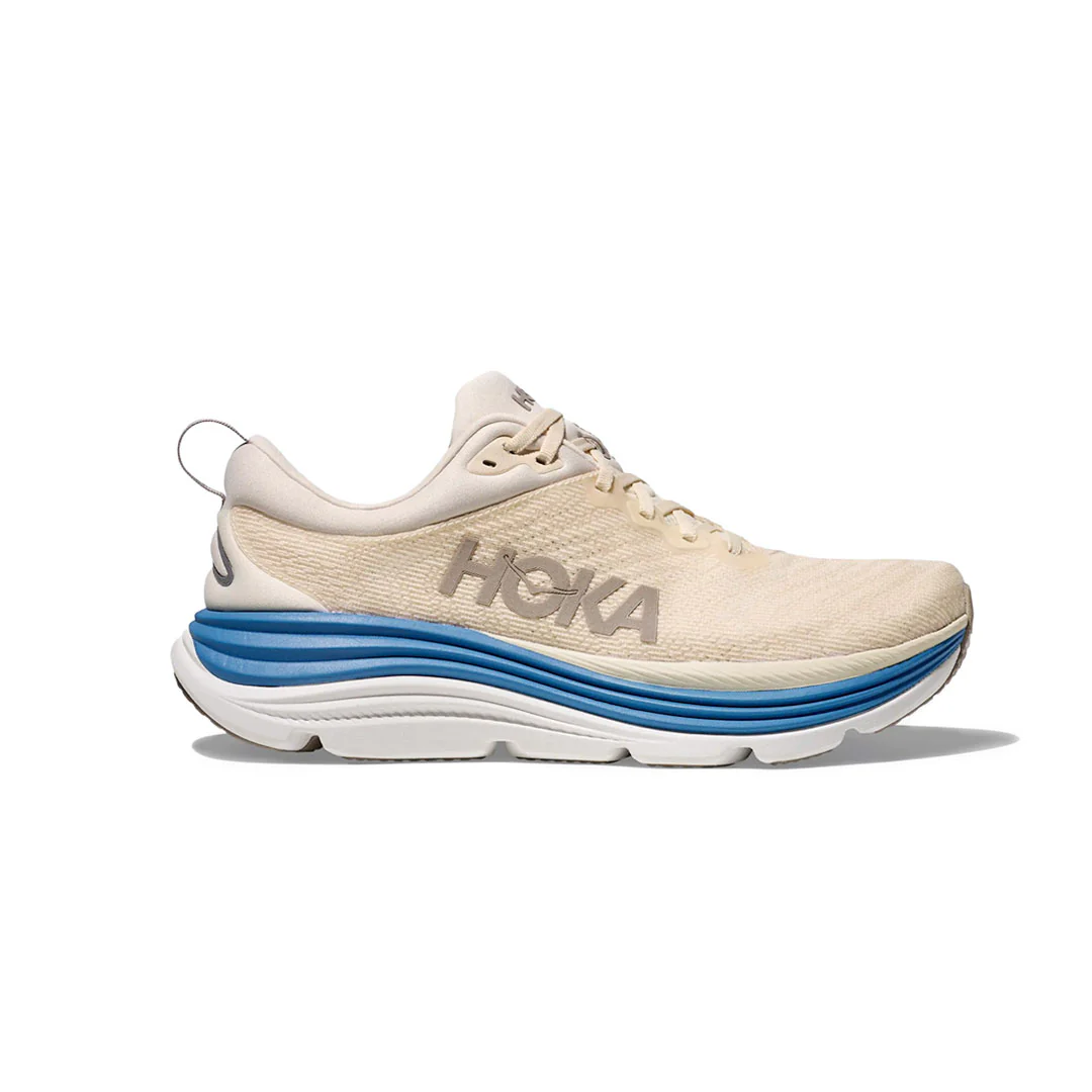 HOKA - Men's Gaviota 5 Shoes (1127929-BHFG)