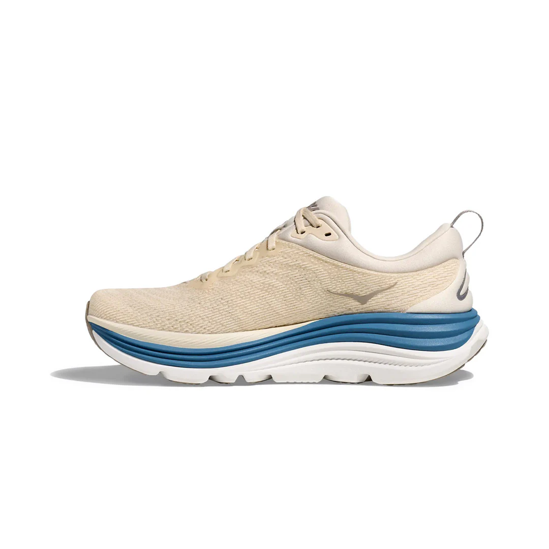 HOKA - Men's Gaviota 5 Shoes (1127929-BHFG) - Image 2