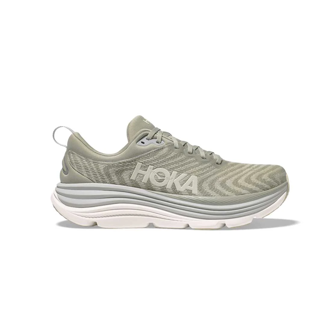 HOKA - Men's Gaviota 5 Shoes (1127929-BYT)