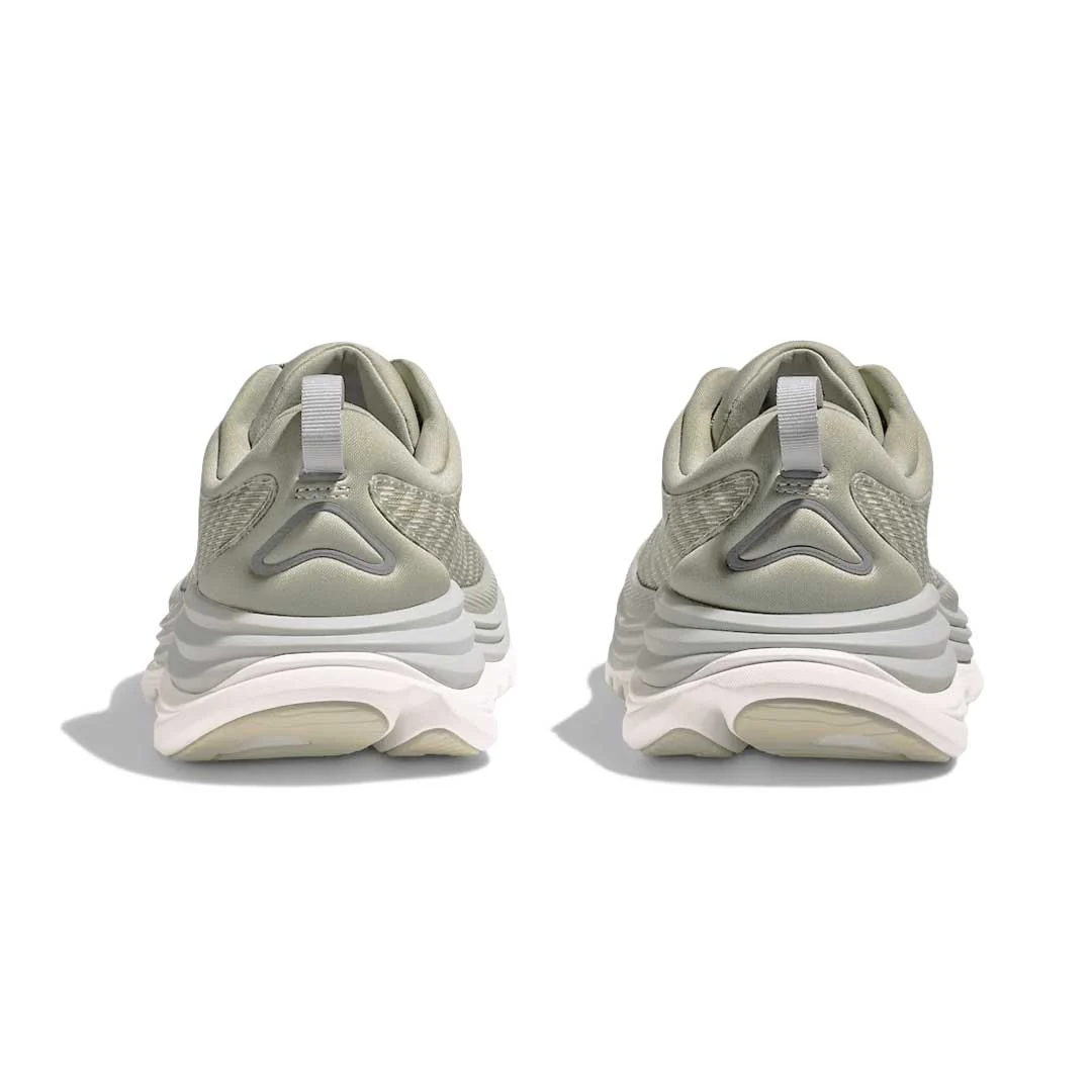 HOKA - Men's Gaviota 5 Shoes (1127929-BYT) - Image 3