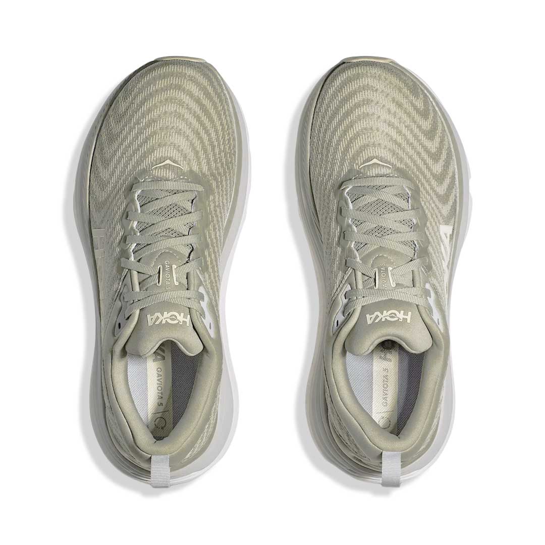 HOKA - Men's Gaviota 5 Shoes (1127929-BYT) - Image 4