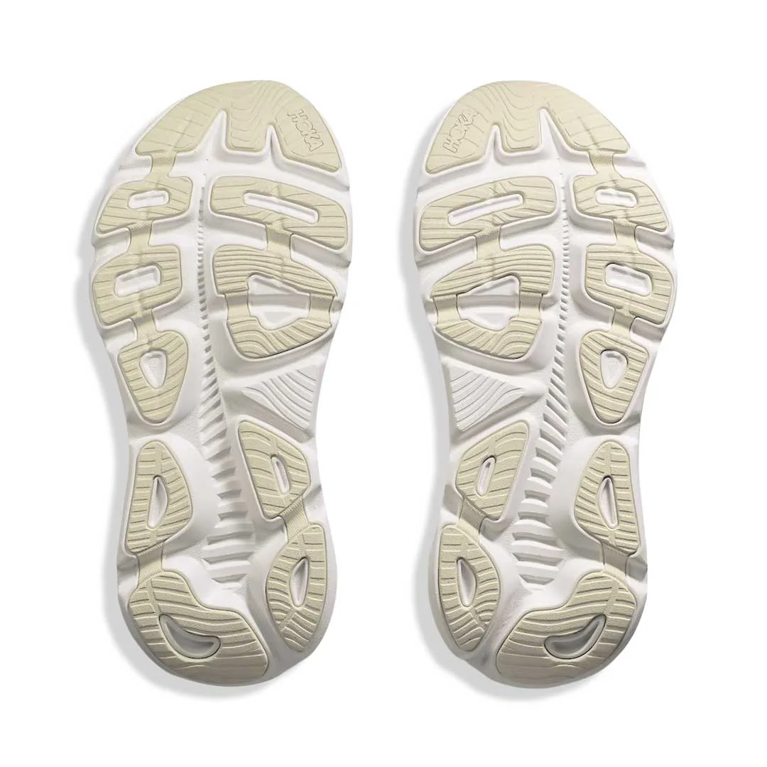 HOKA - Men's Gaviota 5 Shoes (1127929-BYT) - Image 5