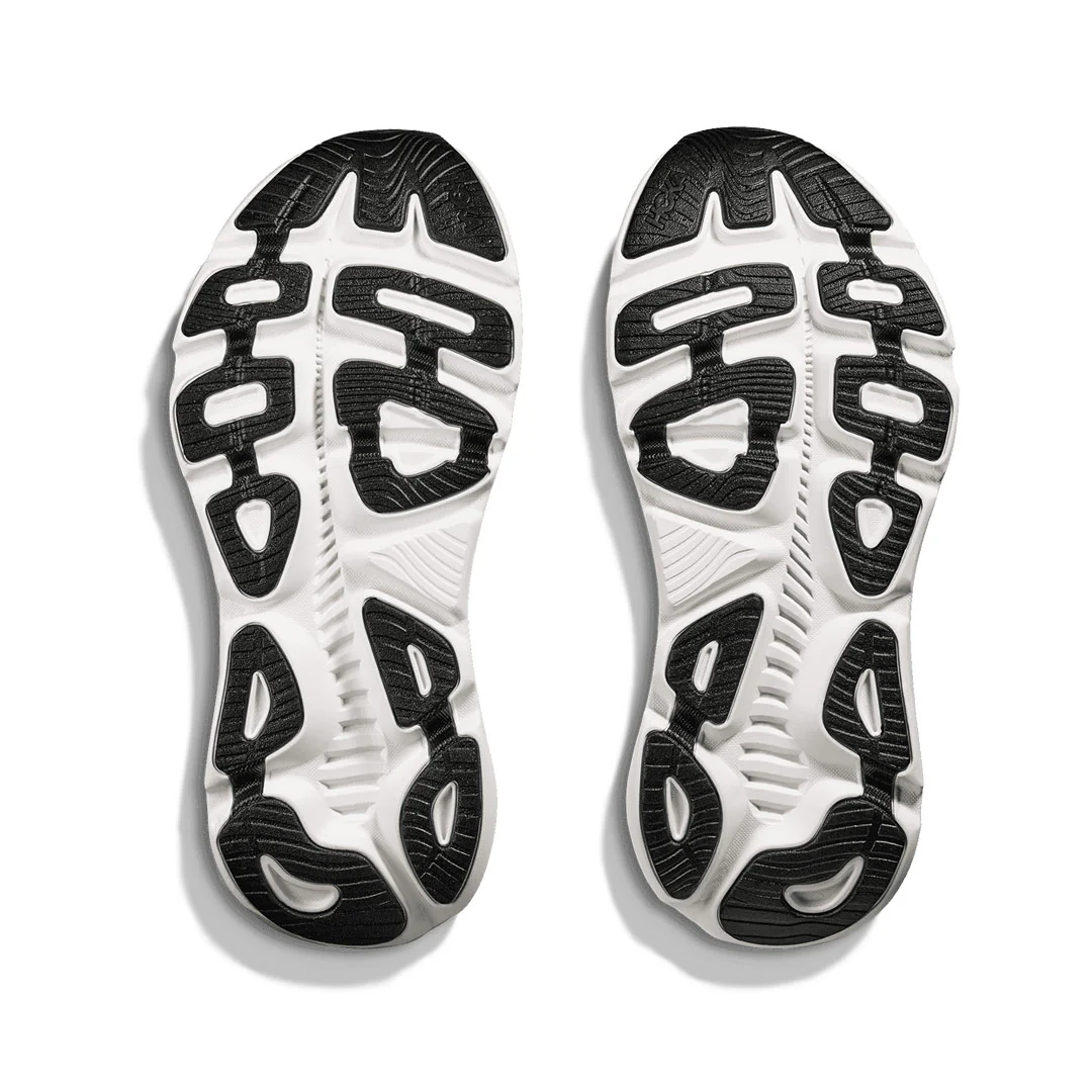 HOKA - Men's Gaviota 5 Shoes (1127929-DHN) - Image 5