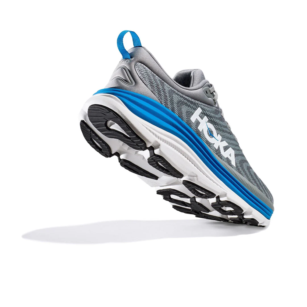 HOKA - Men's Gaviota 5 Shoes (1127929-LDVB) - Image 3