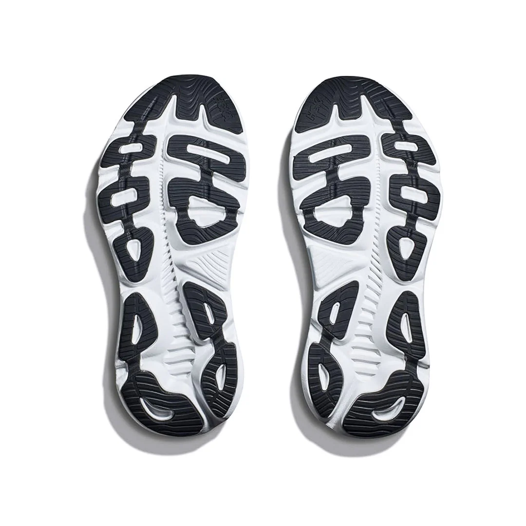 HOKA - Men's Gaviota 5 Shoes (1127929-LDVB) - Image 5