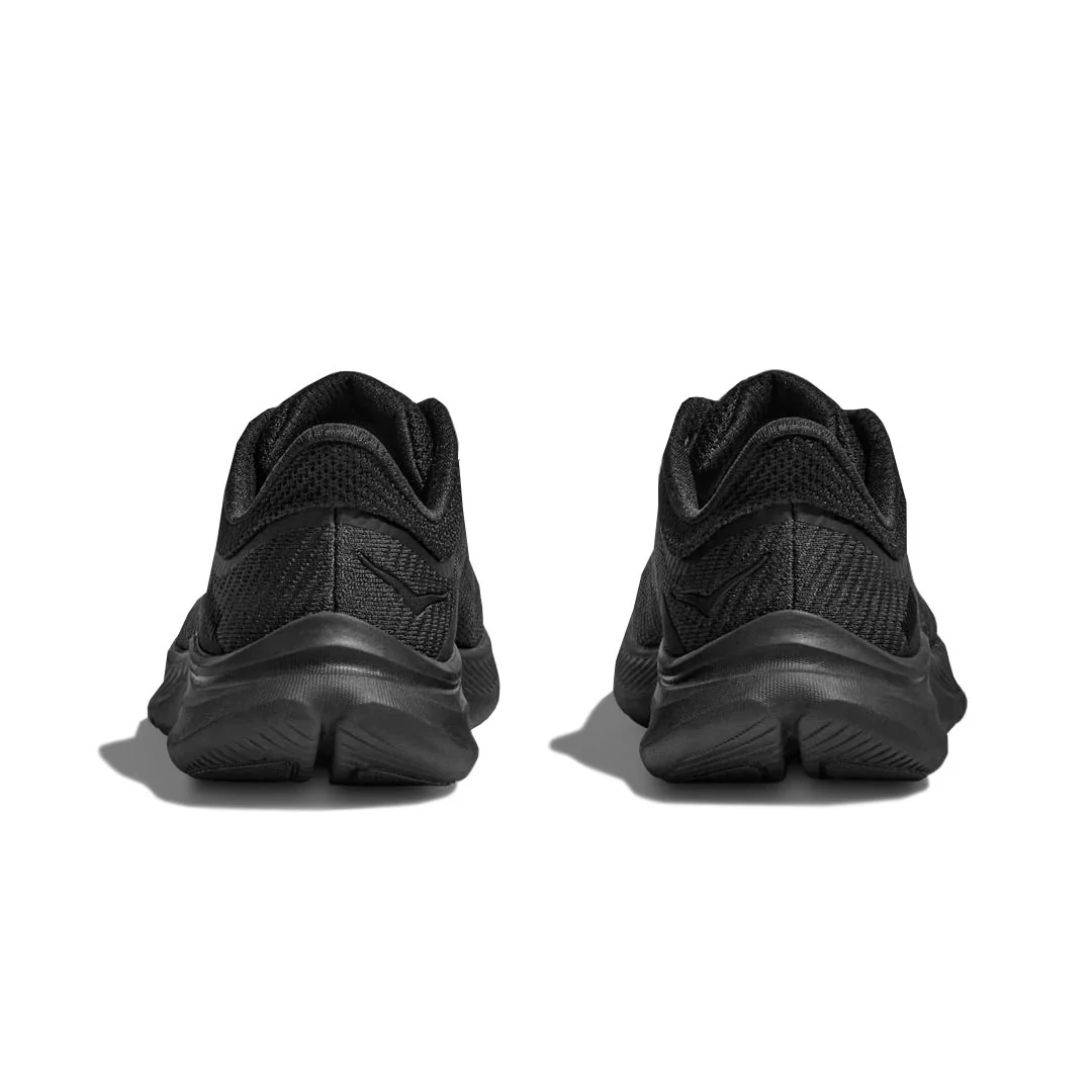HOKA - Men's Solimar Shoes (1123074-BBLC) - Image 3