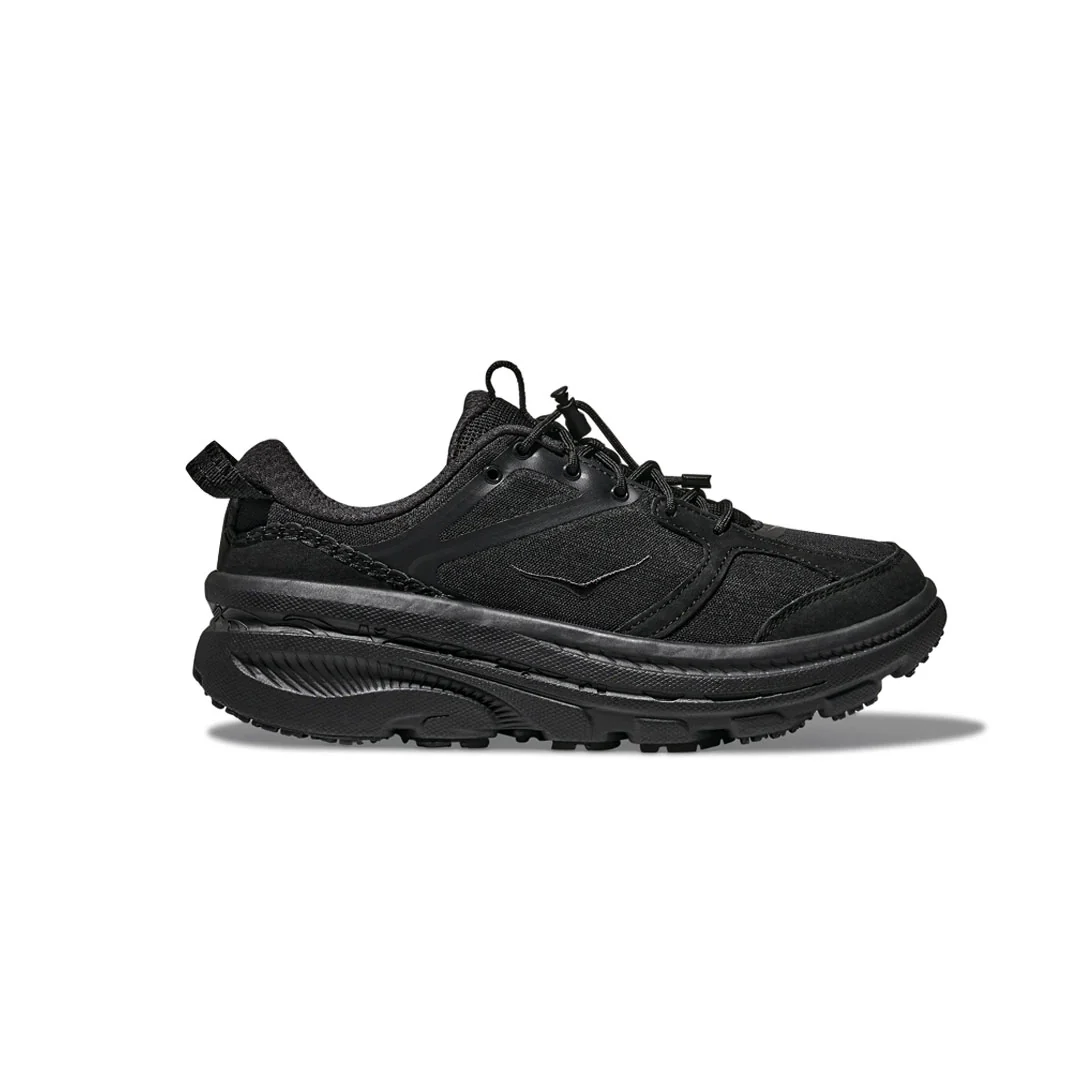 HOKA - Unisex Bondi B3LS Shoes (1155351-BBNB)