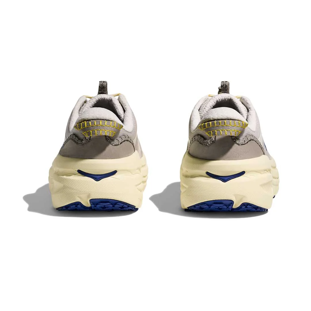 HOKA - Unisex Bondi B3LS Shoes (1155351-GTV) - Image 3