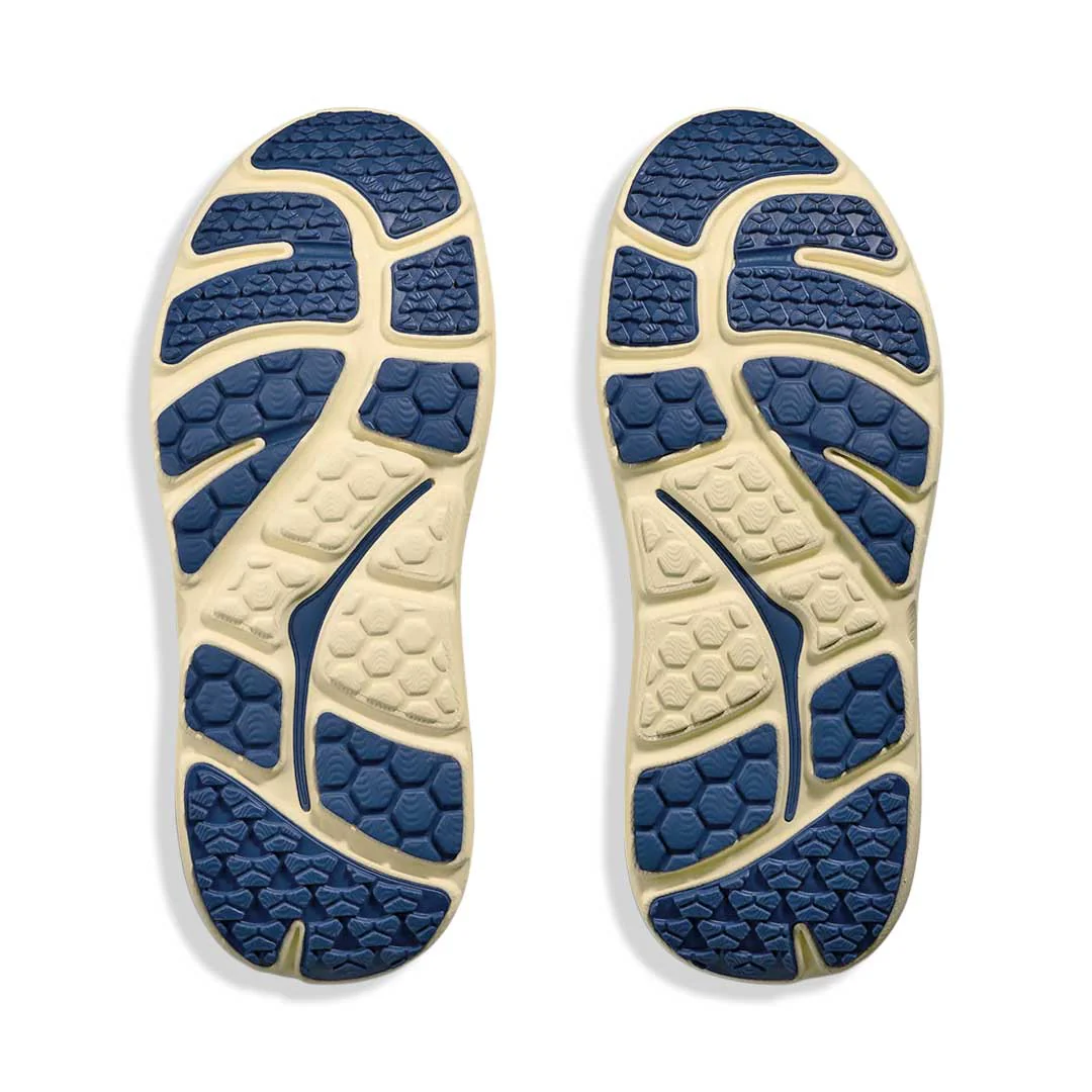 HOKA - Unisex Bondi B3LS Shoes (1155351-GTV) - Image 5