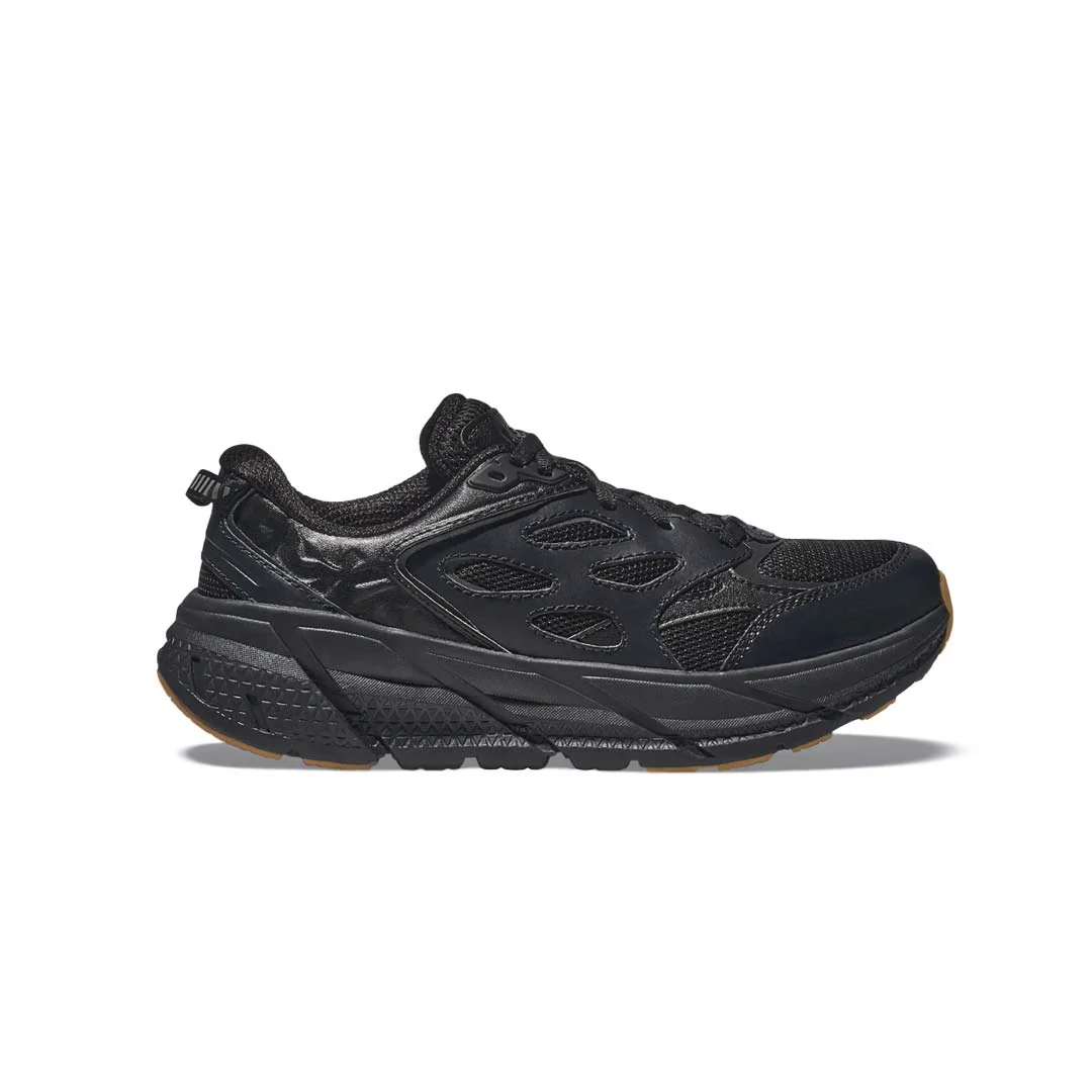 HOKA - Unisex Clifton L Shoes (1160050-BBLC)